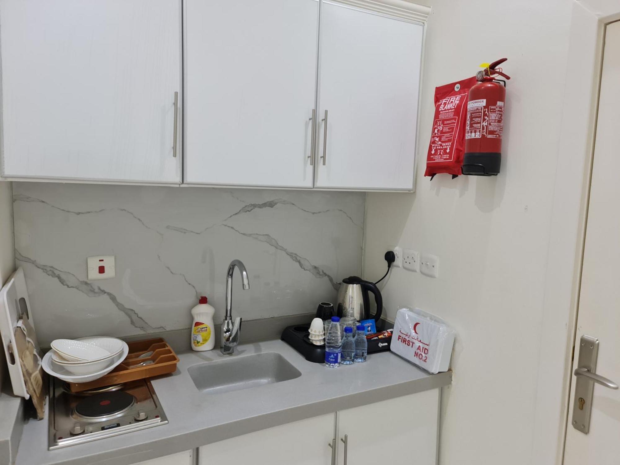 דירות אל אולה Wind Alula מראה חיצוני תמונה